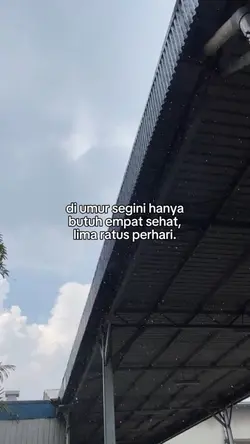 Bahan sw