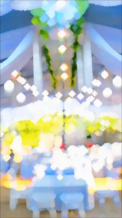 wedding