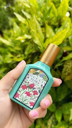 New Perfume/fragranc