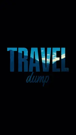 Travel vlog 64 video