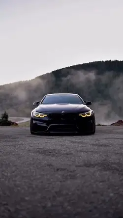 Power🔥🔥🔥