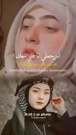 arabic terjemahan