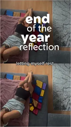 Reflection 2023 ✨