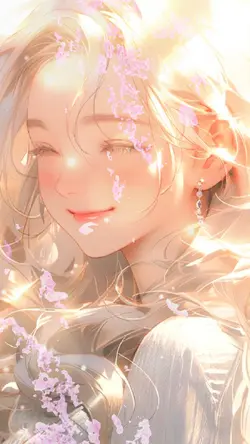 春🌸 写真5枚