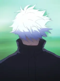 POV Template 🔥