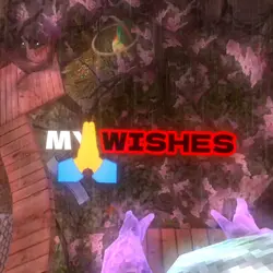 Wishing well 999