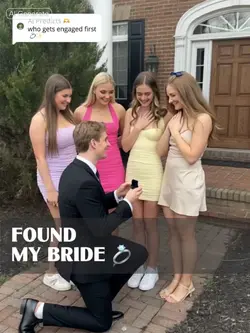 Ai Predicts Engaged 
