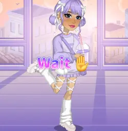 Msp vip>>>