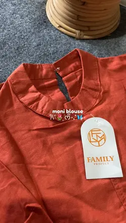 Produk template 