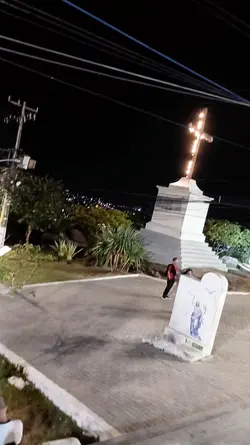 CARUARU COMIGO