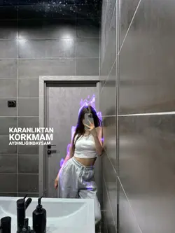 ŞABLON ÜCRETLİ DEĞİL