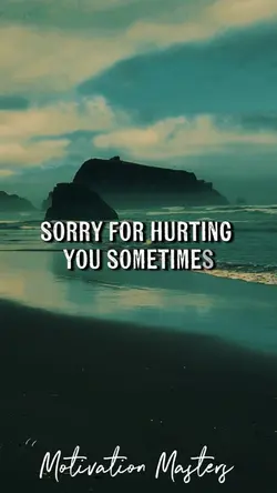 Sorr