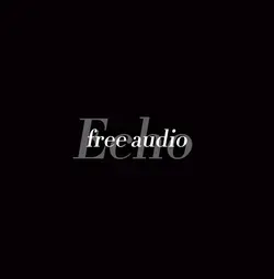 Free audio