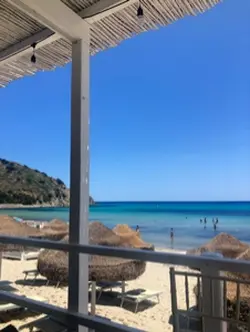 la mia maledizione 