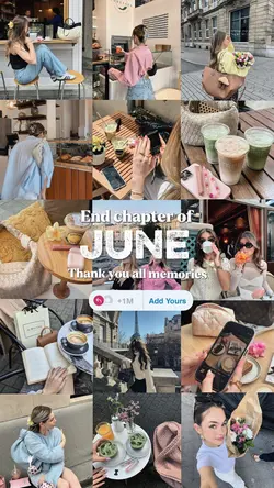 june dump 2025