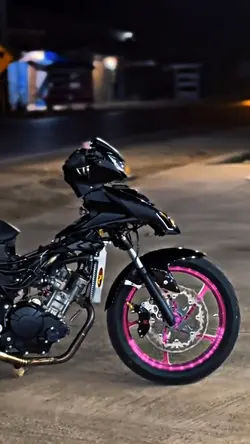 1KLIP HD•JERNIH