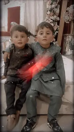 jigar k tukry