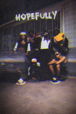XXXTANTECION