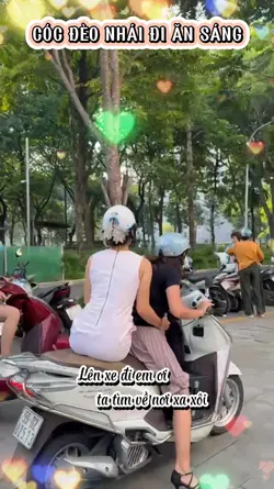 Nhạc hay mỗi ngày