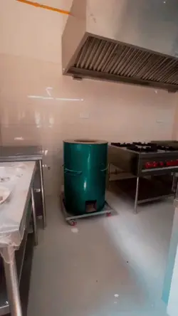 pagsubok