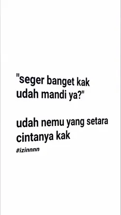 nemu yang setara