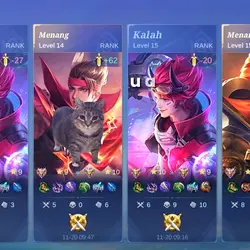 FE!N uai ui ui iii