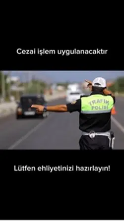 Motorsiklet editi