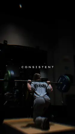 CONSISTENT
