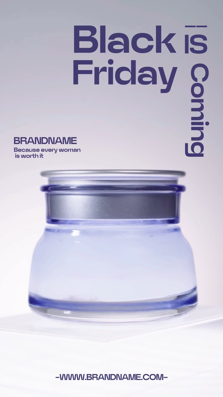 JJ Thailand Template Pippit