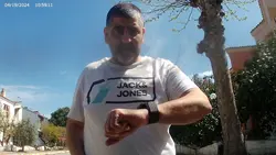 1.4 EGEA YAĞ KONTROL