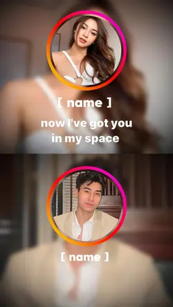 change pfp add name