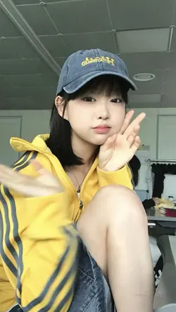 걱정 말고 연락해 줘