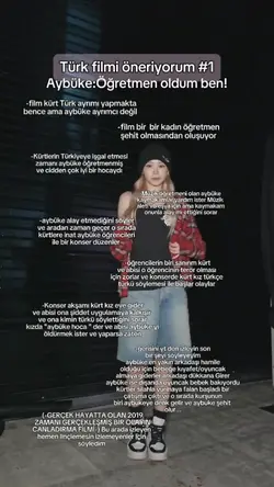 Şimdi televizyonda