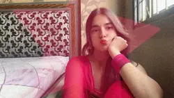 radha🤭🪷