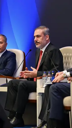 Ben Kürt Oğlu Kürdüm