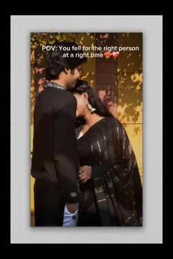 Nepali Song