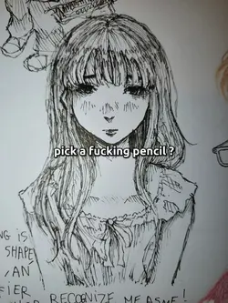 ai art trend
