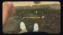 Reels video