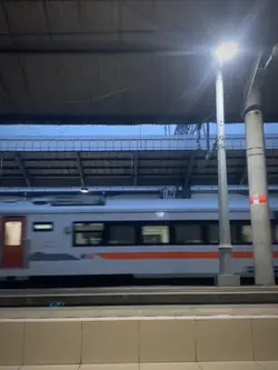 Slowmo 3:4