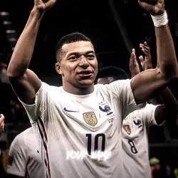 Embrace it🐢🇫🇷