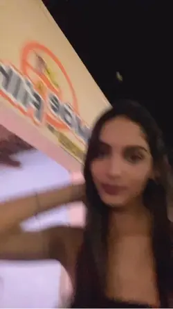 Edite de fotos
