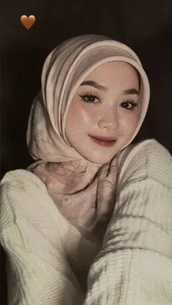 arabic sound