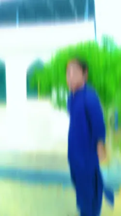 سندھی سونگ