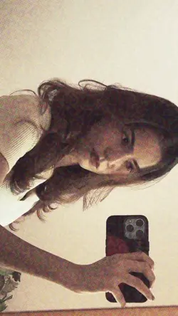 honto per Naam Tera
