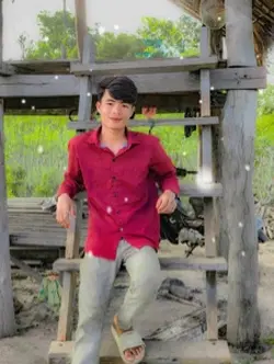 ប្រយោគស្នែហ៌🥰💗🫶🏻