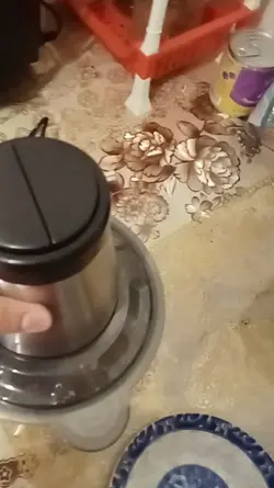 Cooking MiniVlog 02