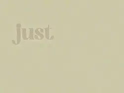 trending
