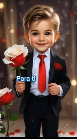 Para ti