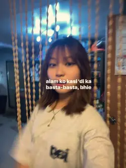 DYOSA / TREND