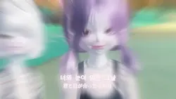 君と目が合ったその日💗
